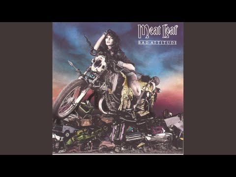 Video thumbnail for Jumpin' the Gun