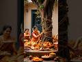 Viral​ Bar Puja Status Vat​ Savitri Puja​ Special Video Status Trending​ WhatsApp​ Shortvi