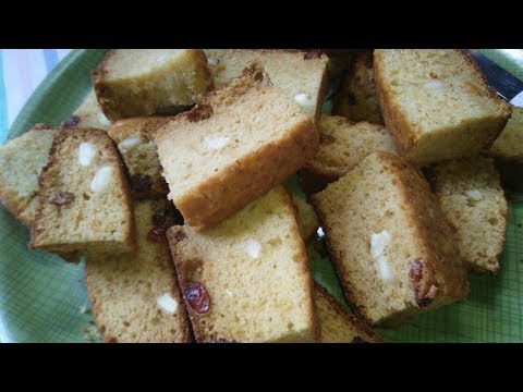 download lagu mp3 mp4 Eggless Cake Without Baking Powder, download lagu Eggless Cake Without Baking Powder gratis, unduh video klip Eggless Cake Without Baking Powder