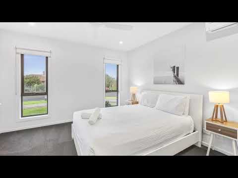 17 Holyhead Drive, Torquay, VIC 3228, 4 Schlafzimmer, 2 Badezimmer, House