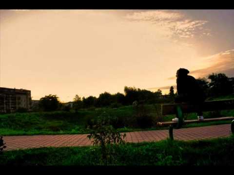 Piter - 21 ( Spontan)