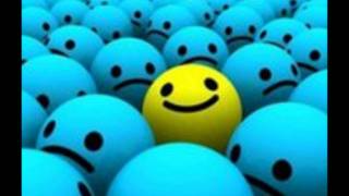 This advice will CHANGE YOUR LIFE