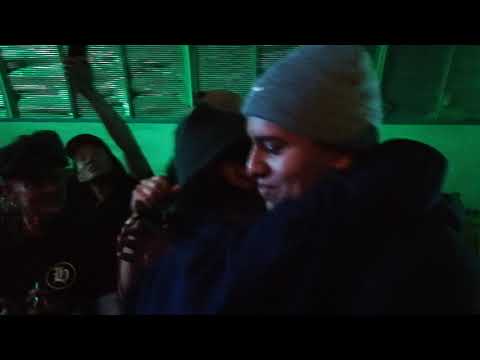 SOUL SURVIVOR 3 2019 | FINALS YAYO FRESH SOX VS. CHINO KINGS ONLY | BBOY BATTLE | MELBOURNE AU