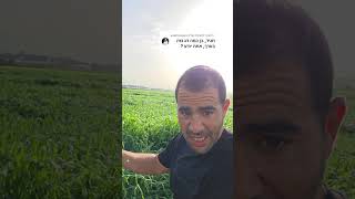 קרפיון של 7 קילו כמה שנים לוקח לו להגיע לזה??? #fishing #דייג #carpfishing #carp