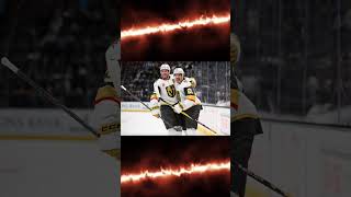 2026/04/28　NHLプレーオフ　またもや波乱のオーバータイム!?