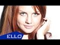 Maksim - Love is poison 