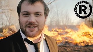 Danny Worsnop - &#39;High&#39; (Behind The Scenes Part 2)