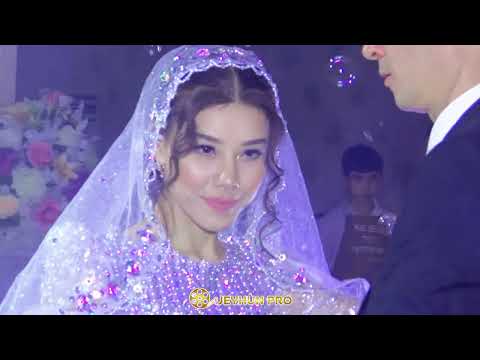 YHLAS WEPA-ROLLIC TOY/ BEZIRGEN & SHIRINJEMAL/ S.TURKMENBASHY/ YALKYM/ JEYHUN PRO/