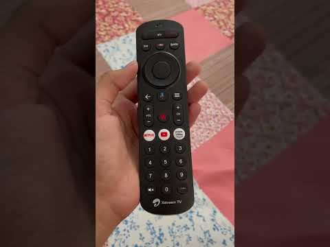 Airtel xstream  fiber  #airtel #fiber#smarttv