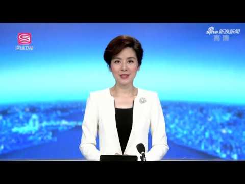 Media interview with Prof.Steve Furber on 2018 Global AI Application Innovation Summit