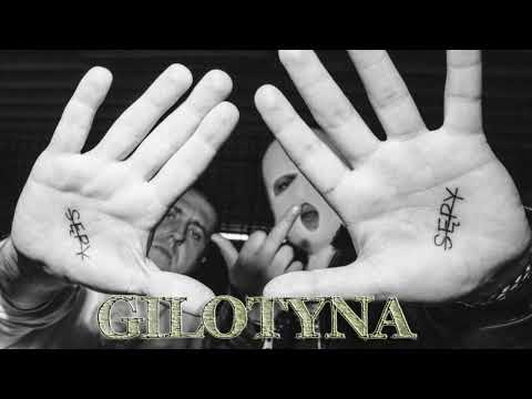 Szpaku ft. Białas - GILOTYNA (prod.DEEMZ)