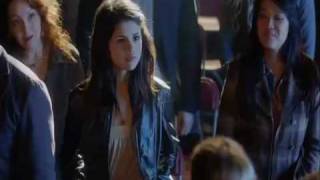 Another Cinderella Story - Just that Girl :) official song