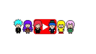 はなす