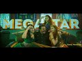 Shylock Whatsapp Status Mammootty Goodwill Entertainments Sanoj Marakkar Editz