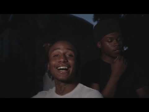 PnB Mir - No War - ( feat  MizzPnB )