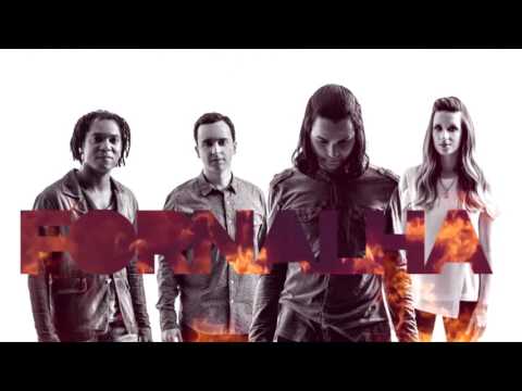 Além Dos Meus Limites video