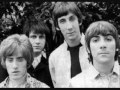 The Who- Summertime Blues