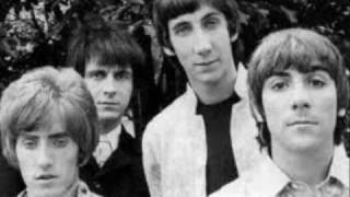 The Who- Summertime Blues