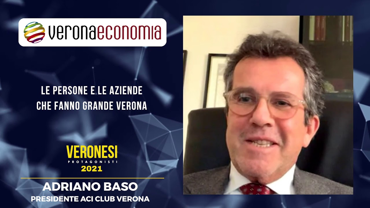 Descrizione dell'immagine