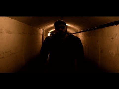 RidOne - Hayallerim (Official 4K Video) prod. by AslanBeatz