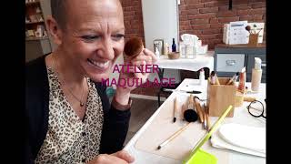 Miniature de la vidéo