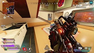 Apex Legends_20250926121846