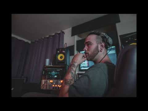 Chapter 251 - "Its Going To Be Really Hard" ...as read by Trae Roberts of Mouth of War