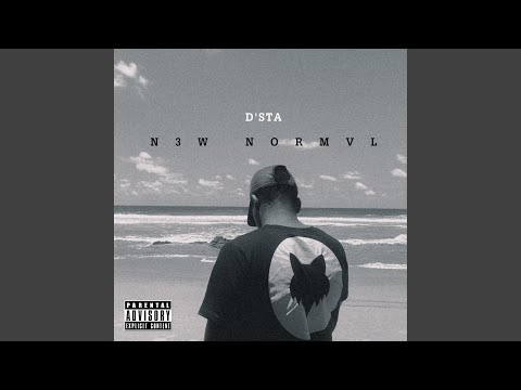 Right Now (feat. Southcoastnerd & No Mind)