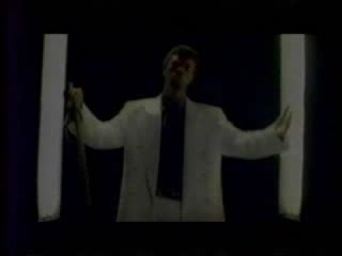 CMP familia - Joue pas avec la mafia