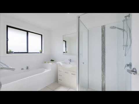 25 Sorrento Drive, Bargara, QLD 4670, 4 Bedrooms, 2 Bathrooms, House