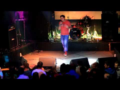 Daff Dee  -- Замерзая на студиях