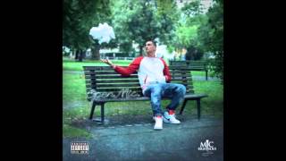 Mic Righteous - Verbal Murder - Open Mic EP