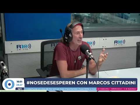 Jauretche, Borges y la revolución de Paso de los libres | Columna del Indio Zabala | Radio10