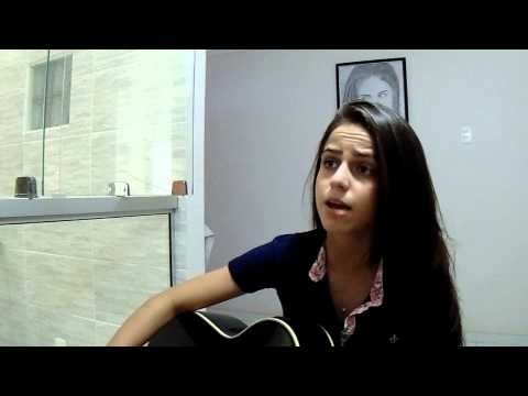 karolinabmoraes’s Video 63418375802 yQpsomLQPVc