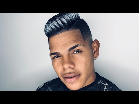 SELTINHO COREANO - DALLY / SHEVCHENKO E ELLOCO MC BALAKINHA  MC BIEL EXCAMOSO MANEIRO NA VOZ