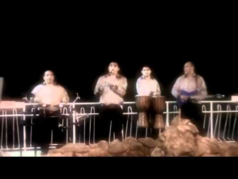 Sali Band - Bari duk ( Official Video)