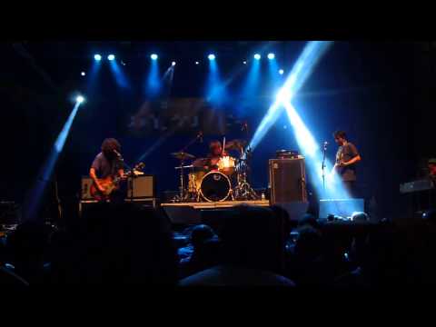 Sebadoh - Beauty Of The Ride (Ao Vivo no Festival Abril Pro Rock - 2014)...