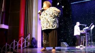 Barbara Lewis - Make Me Your Baby