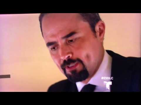 El señor de los cielos 5 capítulo 38 1/6