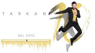 TARKAN   Bal Küpü (Remix)