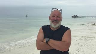11 - Tanzania 2021 - Zanzibar - Simply Spectacular