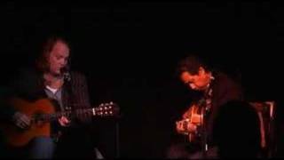 Alejandro Escovedo & David Pulkingham I Was Drunk