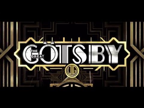 Medimeisterschaften 2016 Göttingen Teaser - The Great Götsby