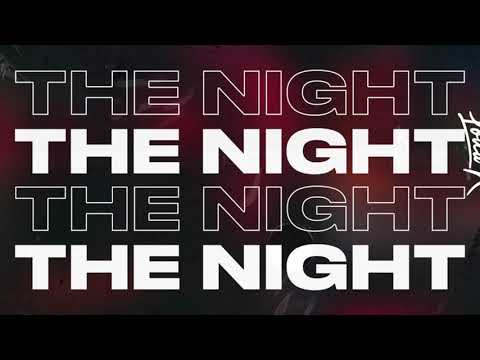 Owen Norton - The Night