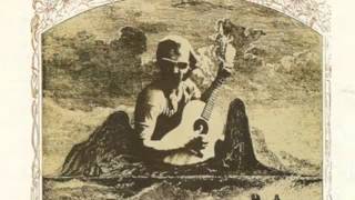 Michael Chapman - March Rain