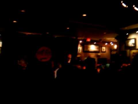 Thumbnail for 18 Days - Saving Abel live 041810 by Saving Abel