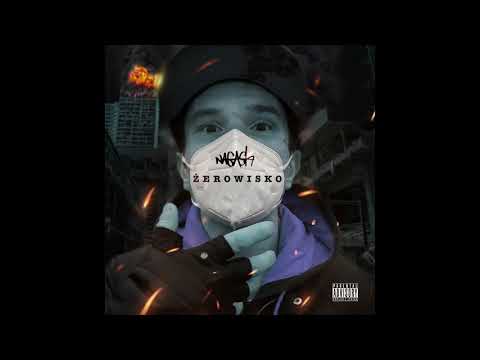 Nagash - Plan-demia ( feat. Kala )