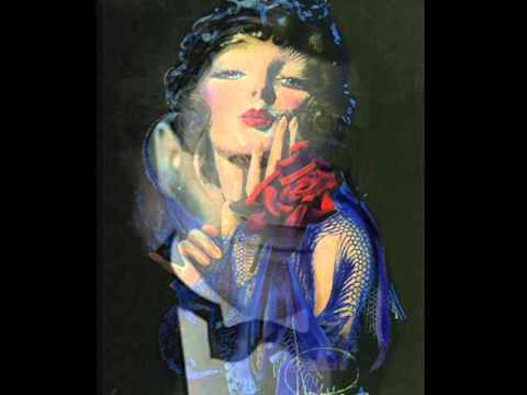 Roaring 1920s: B.F. Goodrich Silvertown Cord Orch. - Charmaine, 1927