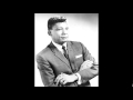 Erroll Garner  &  Johnny Hartman - Remember