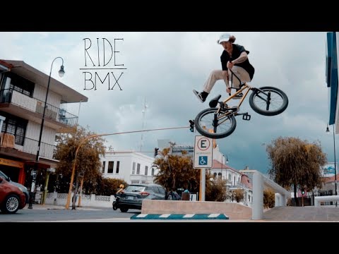 COSTA RICAN TAILWHIP MASTER - STEPHAN ATENCIO
